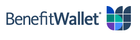 Banner Logo